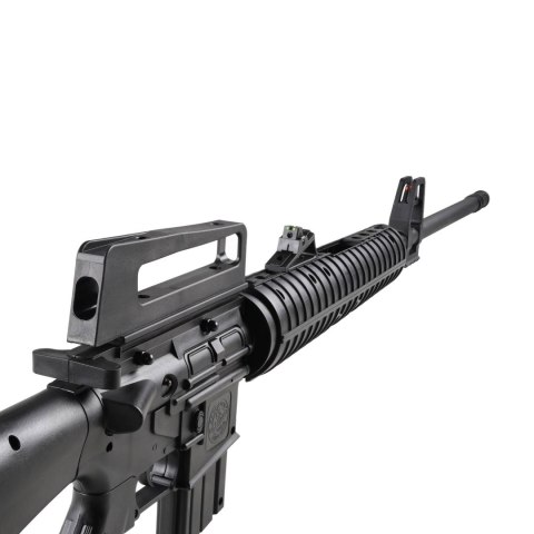 Wiatrówka Beeman 1920 Sniper 4,5 mm