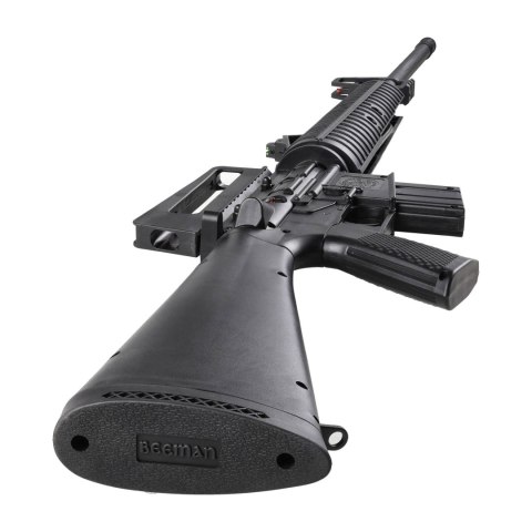 Wiatrówka Beeman 1920 Sniper 4,5 mm