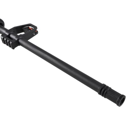 Wiatrówka Beeman 1920 Sniper 4,5 mm