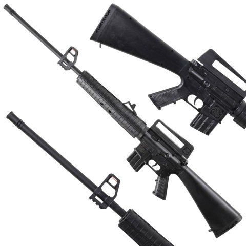 Wiatrówka Beeman 1920 Sniper 4,5 mm