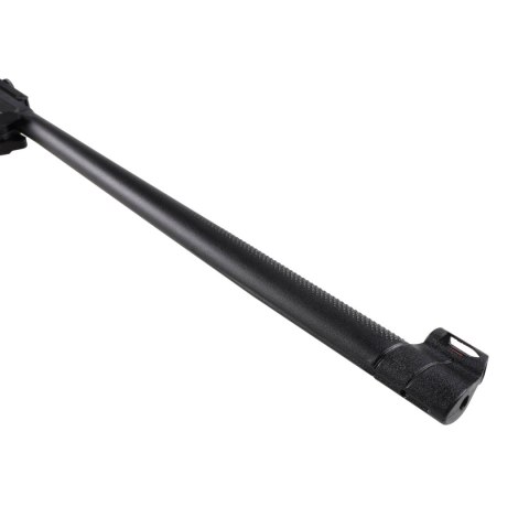 Wiatrówka Black Ops Benning 5,5 mm