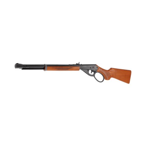 Wiatrówka Marlin Lever Action 4,5 mm drewno