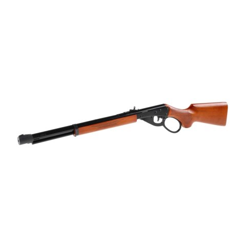Wiatrówka Marlin Lever Action 4,5 mm drewno