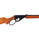 Wiatrówka Marlin Lever Action 4,5 mm drewno