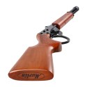 Wiatrówka Marlin Lever Action 4,5 mm drewno