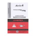 Wiatrówka Marlin Lever Action 4,5 mm drewno