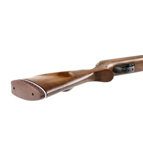 Wiatrówka Optima by Hatsan Striker 1000X Vortex 4,5 mm