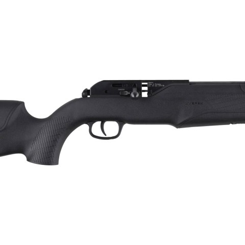 Wiatrówka Umarex 850 M2 4,5 mm