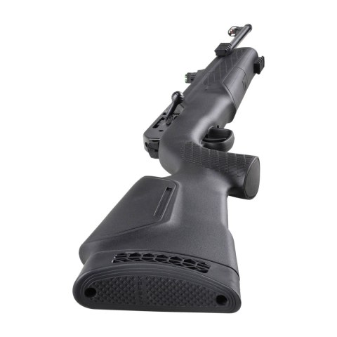 Wiatrówka Umarex 850 M2 4,5 mm