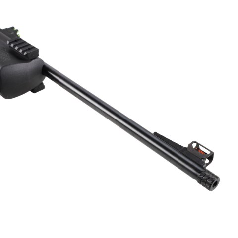 Wiatrówka Umarex 850 M2 4,5 mm