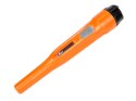 Wykrywacz metali Quest Metal Detectors Xpointer Pro