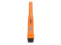 Wykrywacz metali Quest Metal Detectors Xpointer Pro