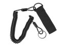 Wykrywacz metali Quest Metal Detectors Xpointer Pro