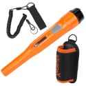 Wykrywacz metali Quest Metal Detectors Xpointer Pro