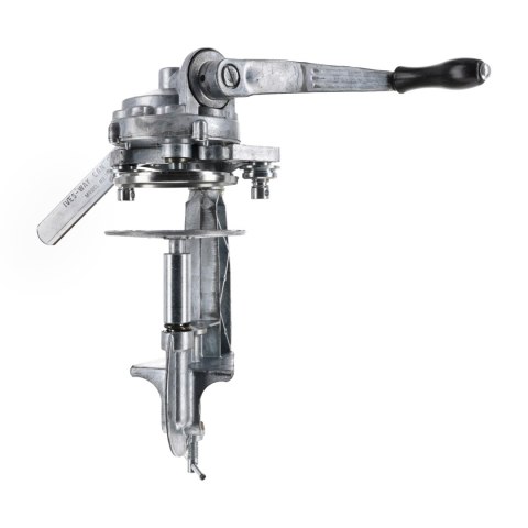 Zamykarka do puszek RealHunter by Ives - Way