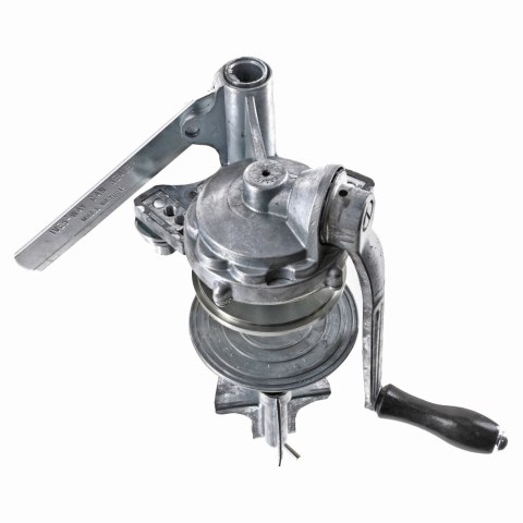 Zamykarka do puszek RealHunter by Ives - Way