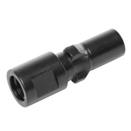 Adapter Acheron TriLug 1/2