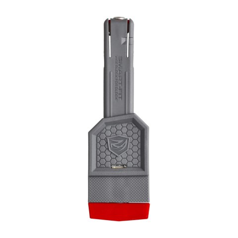 Blok rusznikarski Real Avid Smart Fit AR-9 / Glock AVGLOCKSFVB