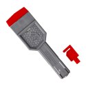 Blok rusznikarski Real Avid Smart Fit AR-9 / Glock AVGLOCKSFVB
