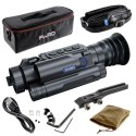 Celownik noktowizyjny z dalmierzem PARD NV-008SP2 50 mm 940 nm LRF