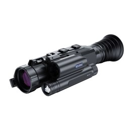 Celownik noktowizyjny z dalmierzem PARD NV-SC4 4K 70 mm 850 nm LRF