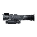 Celownik noktowizyjny z dalmierzem PARD NV-SC4 4K 70 mm 850 nm LRF