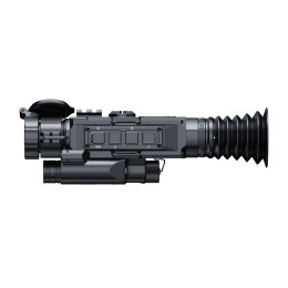 Celownik noktowizyjny z dalmierzem PARD NV-SC4 4K 70 mm 850 nm LRF