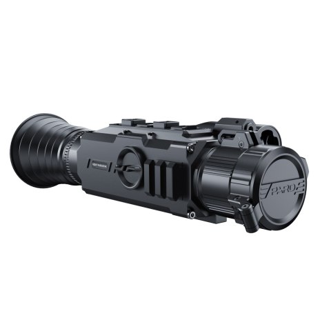 Celownik noktowizyjny z dalmierzem PARD NV-SC4 4K 70 mm 850 nm LRF