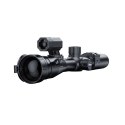 Celownik termowizyjny z dalmierzem PARD Pantera 640 2.0 75 mm LRF