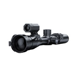 Celownik termowizyjny z dalmierzem PARD Pantera 640 2.0 75 mm LRF