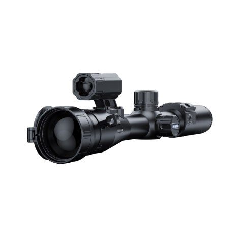 Celownik termowizyjny z dalmierzem PARD Pantera 640 2.0 75 mm LRF