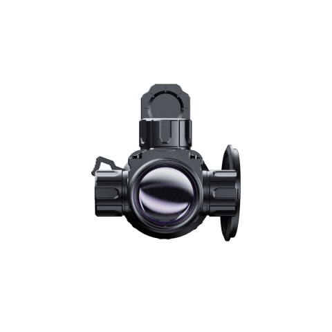 Celownik termowizyjny z dalmierzem PARD Pantera 640 2.0 75 mm LRF