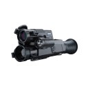 Celownik termowizyjny/noktowizyjny z dalmierzem 2w1 PARD Landsat 480 Compact 70 mm 940 nm LRF