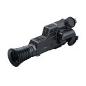 Celownik termowizyjny/noktowizyjny z dalmierzem 2w1 PARD Landsat 480 Compact 70 mm 940 nm LRF