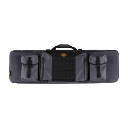 Futerał na broń Plano Futerał na broń Tactical Gunbag podwójny 108cm