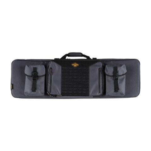 Futerał na broń Plano Futerał na broń Tactical Gunbag podwójny 108cm