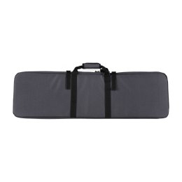 Futerał na broń Plano Futerał na broń Tactical Gunbag podwójny 108cm