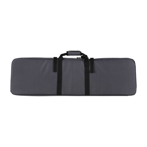 Futerał na broń Plano Futerał na broń Tactical Gunbag podwójny 108cm
