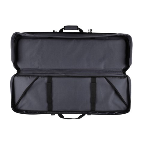 Futerał na broń Plano Futerał na broń Tactical Gunbag podwójny 108cm