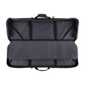 Futerał na broń Plano Futerał na broń Tactical Gunbag podwójny 108cm