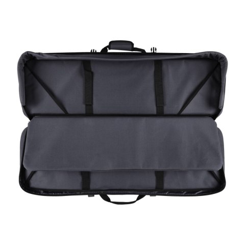 Futerał na broń Plano Futerał na broń Tactical Gunbag podwójny 108cm