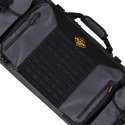 Futerał na broń Plano Futerał na broń Tactical Gunbag podwójny 108cm