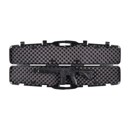 Futerał na broń Plano Pro-Max® pojedynczy