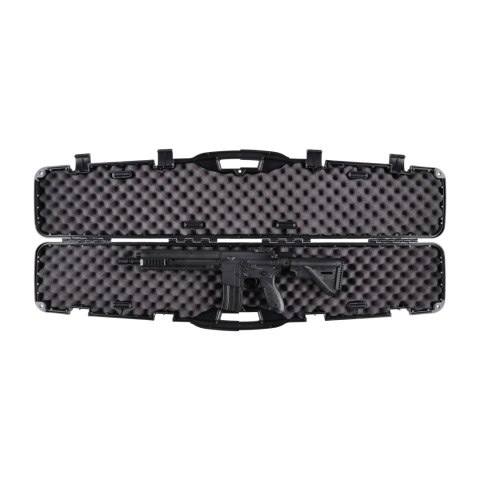 Futerał na broń Plano Pro-Max® pojedynczy