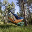 Hamak TTTM Hammock Army Green / Green Apple