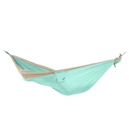 Hamak TTTM Hammock Mint / Ice Brown