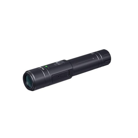 Kamera strzelecka na broń PARD Action 4K AC-11