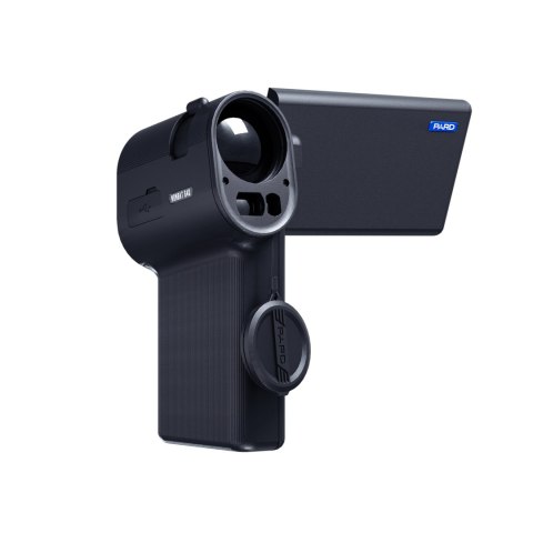 Kamera termowizyjna PARD Wombat 640 35 mm LRF