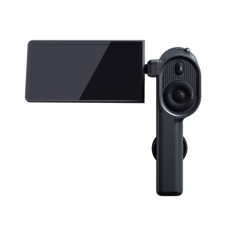 Kamera termowizyjna PARD Wombat 640 35 mm LRF