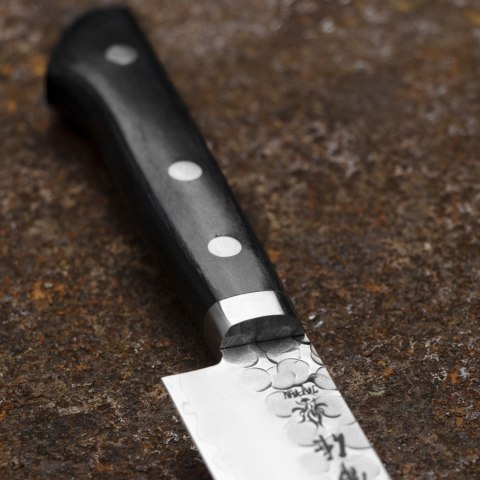 Kanetsune 940 VG-1 Nóż uniwersalny 13,5 cm